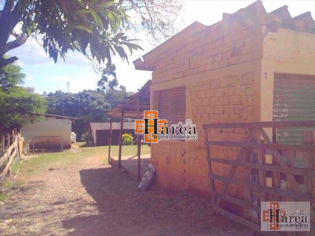 Terreno à venda, 3570M2 - Foto 3