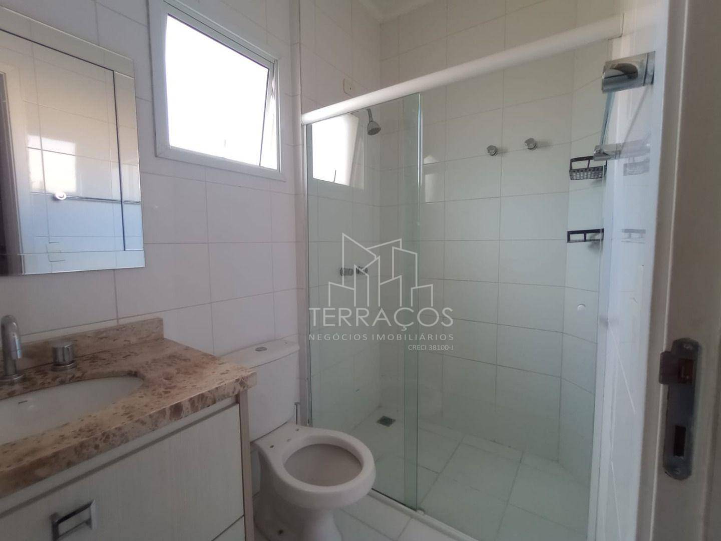 Sobrado à venda com 3 quartos, 139m² - Foto 30