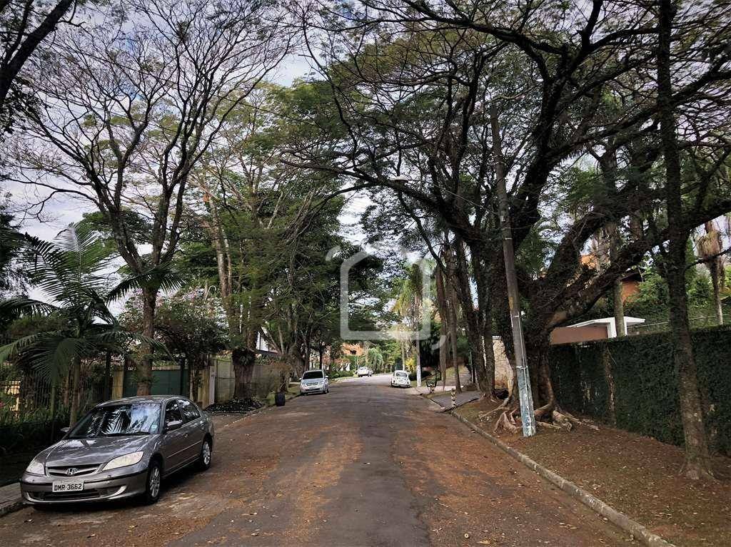 Casa de Condomínio à venda com 3 quartos, 532m² - Foto 14