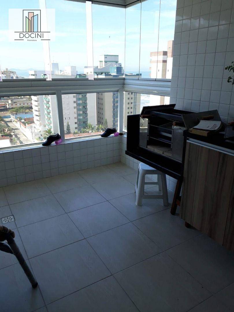 Apartamento à venda com 2 quartos, 72m² - Foto 2