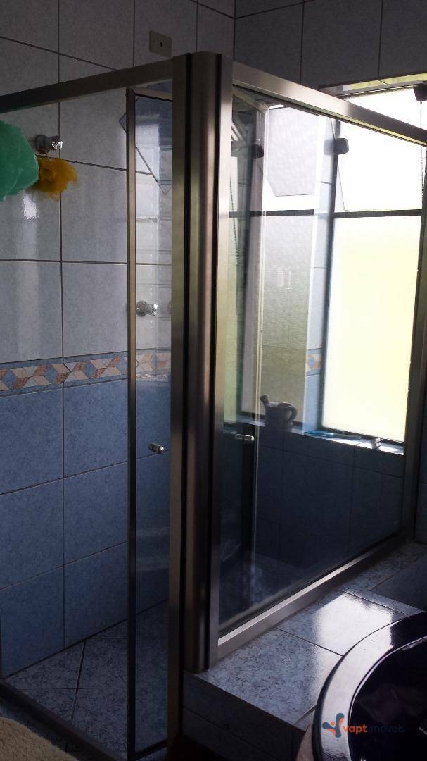 Casa de Condomínio à venda com 4 quartos, 420m² - Foto 22