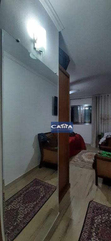 Casa à venda com 2 quartos, 213m² - Foto 23