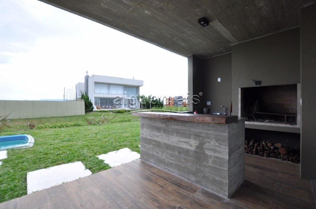 Casa de Condomínio à venda com 4 quartos, 299m² - Foto 12