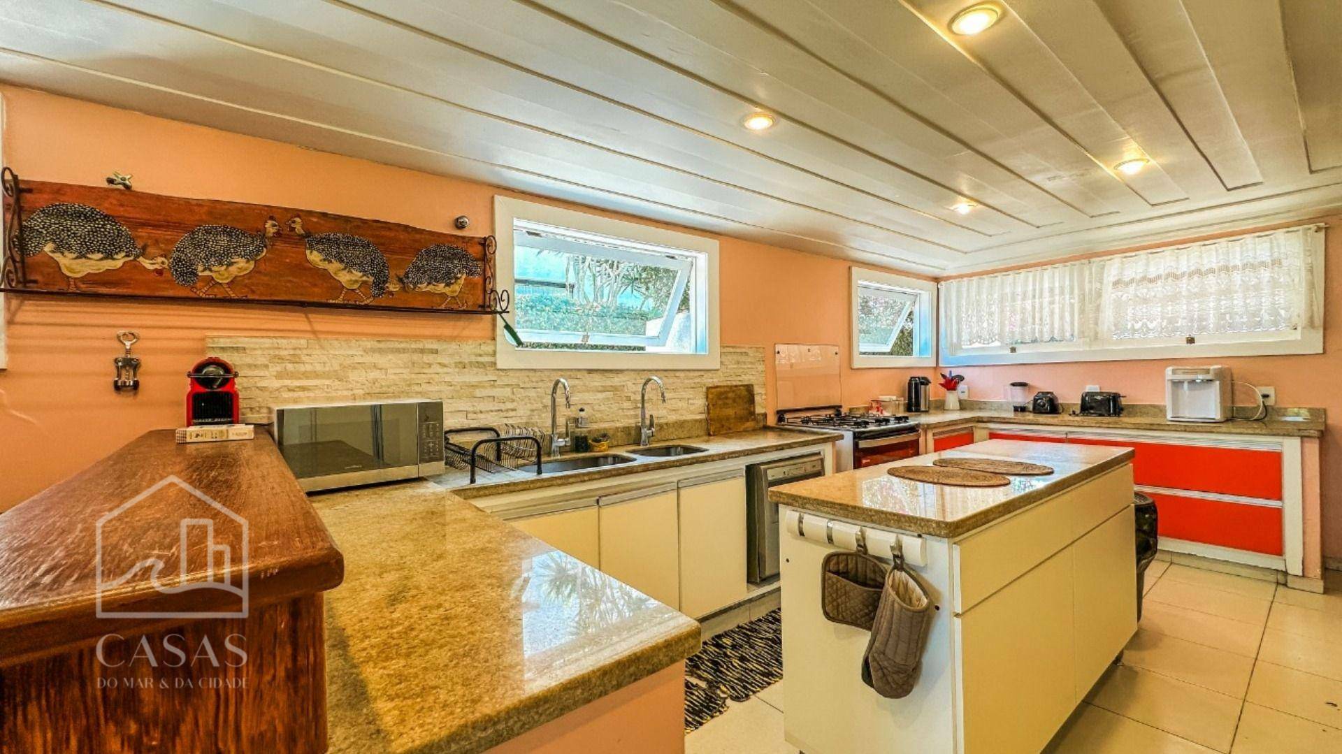 Casa para lancamento com 5 quartos, 650m² - Foto 9