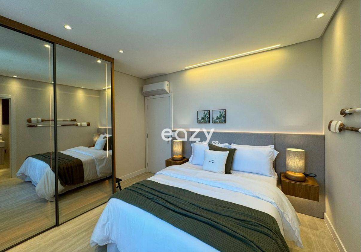 Sobrado à venda com 5 quartos, 390m² - Foto 13