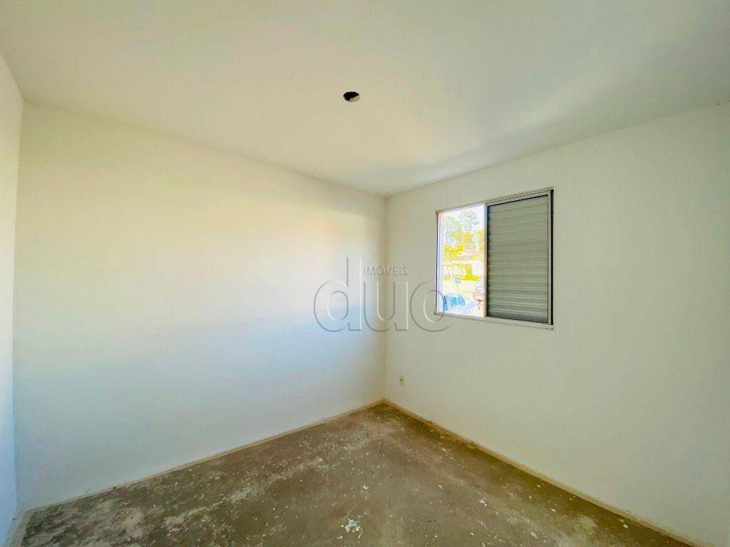 Apartamento à venda com 2 quartos, 54m² - Foto 19