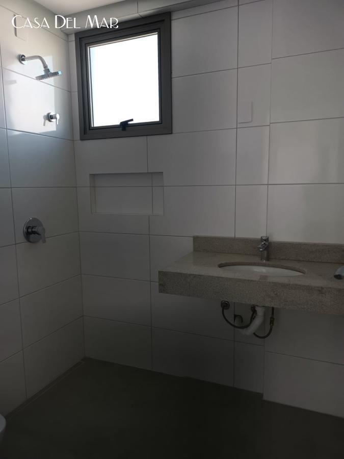 Apartamento à venda com 3 quartos, 95m² - Foto 13