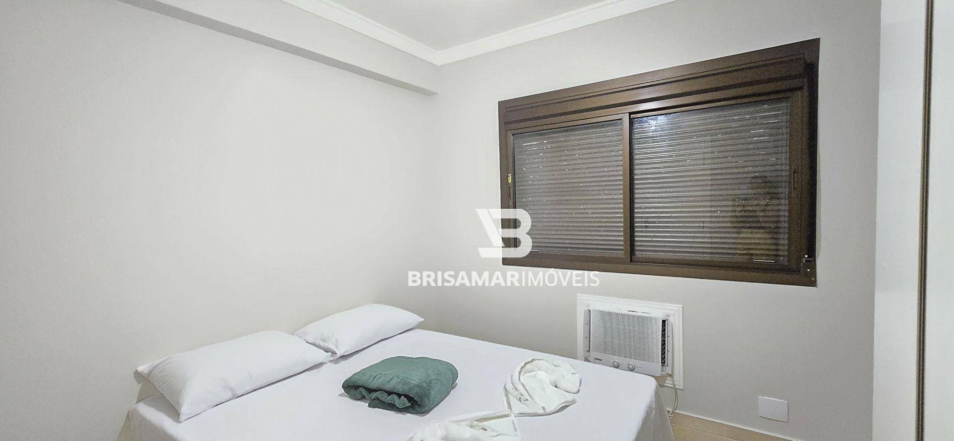 Apartamento à venda com 3 quartos, 130m² - Foto 29