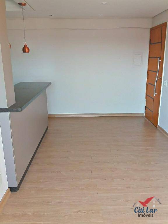 Apartamento à venda com 2 quartos, 52m² - Foto 15