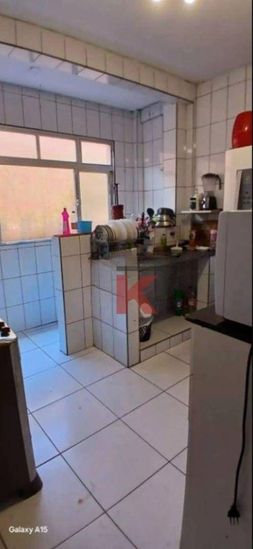 Apartamento, 2 quartos, 87 m² - Foto 5