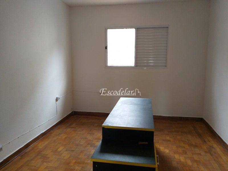 Sobrado à venda com 2 quartos, 150m² - Foto 16