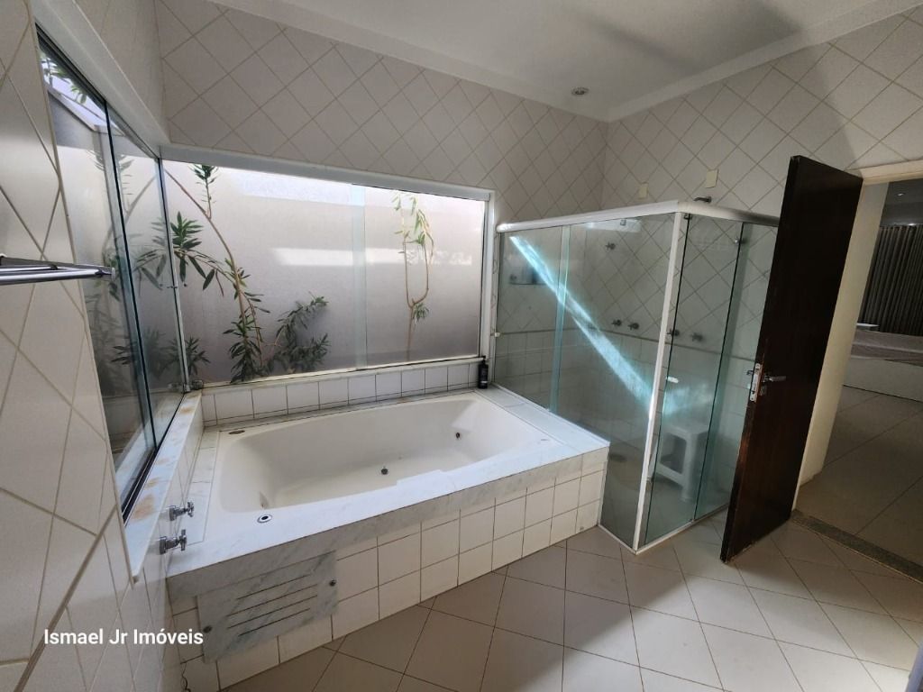 Casa de Condomínio à venda com 3 quartos, 270m² - Foto 8