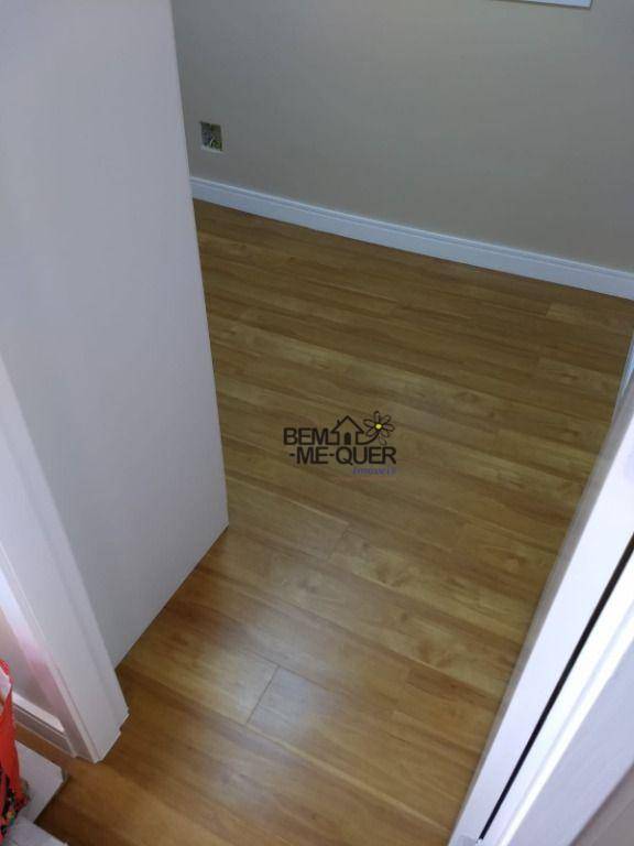 Apartamento à venda com 2 quartos, 40m² - Foto 16