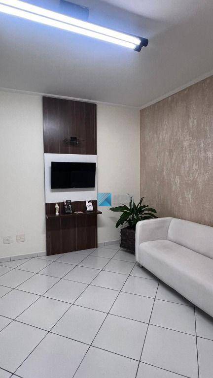 Conjunto Comercial-Sala à venda, 36m² - Foto 3