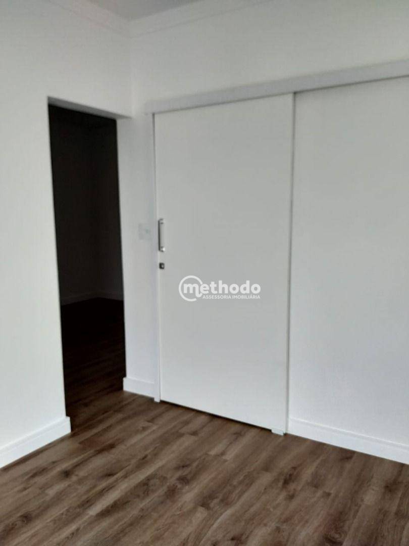 Casa à venda com 3 quartos, 214m² - Foto 15