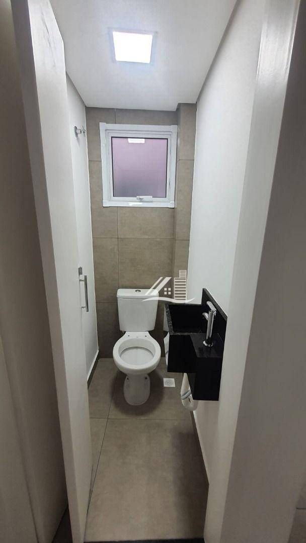 Cobertura à venda com 2 quartos, 150m² - Foto 16