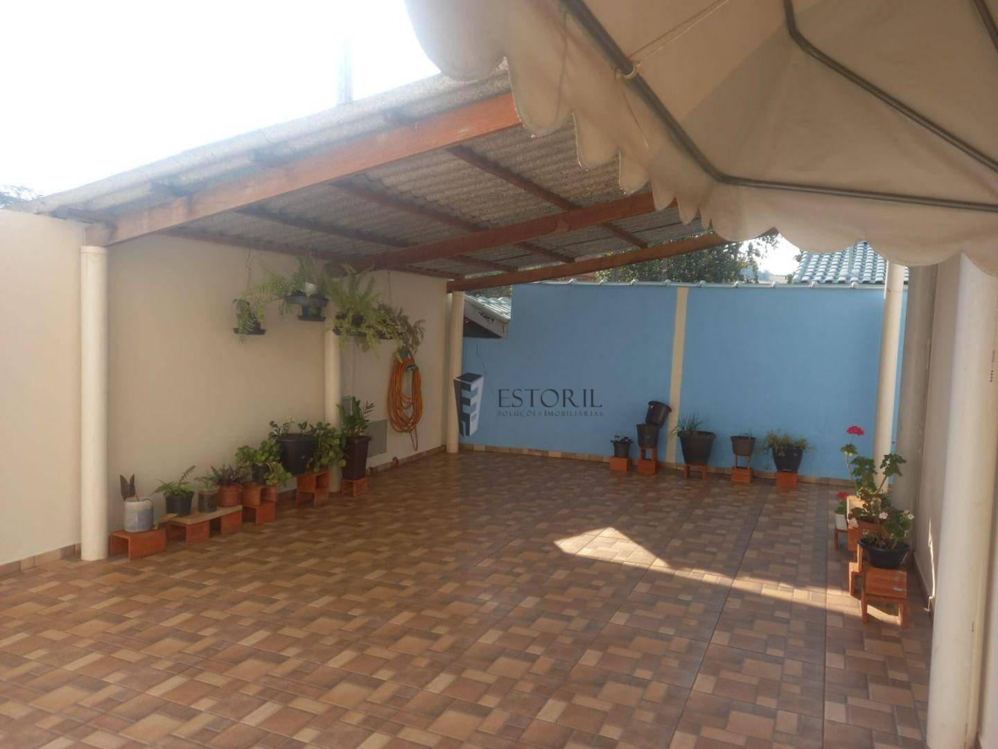 Casa à venda com 2 quartos, 216M2 - Foto 14