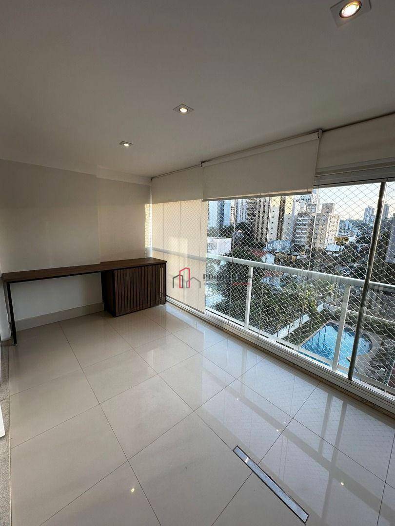 Apartamento à venda com 3 quartos, 108m² - Foto 15