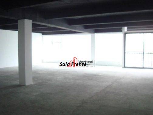 Prédio Inteiro para alugar, 4192m² - Foto 6