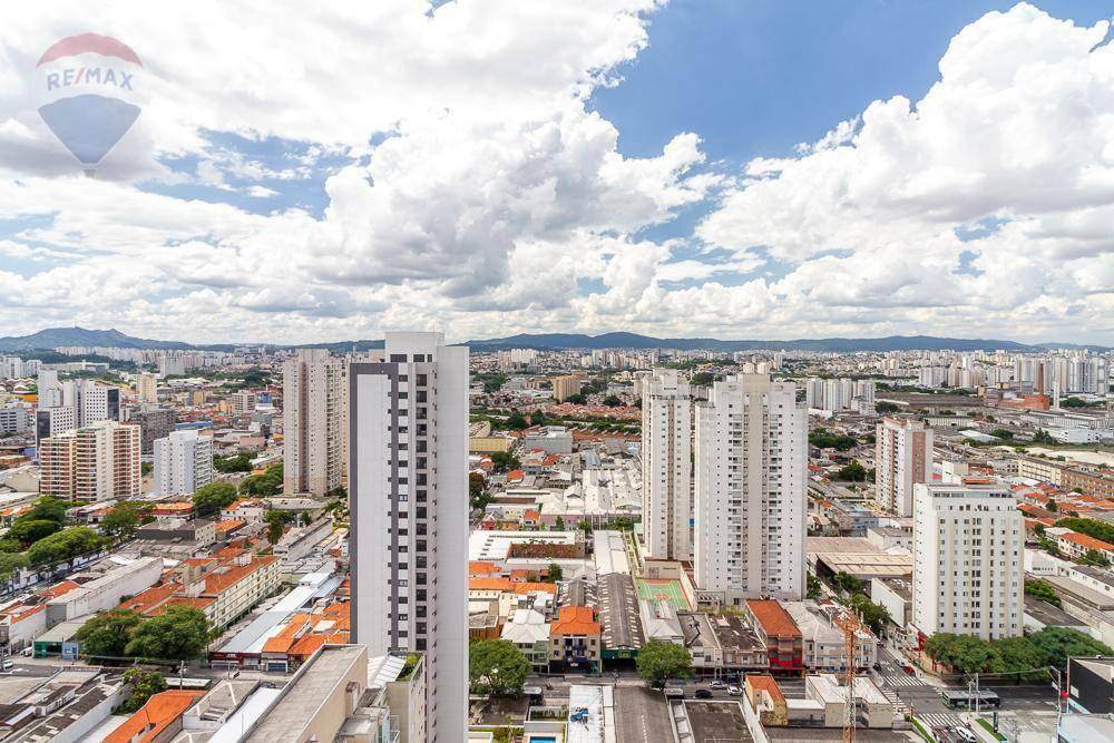 Cobertura à venda com 3 quartos, 326m² - Foto 72