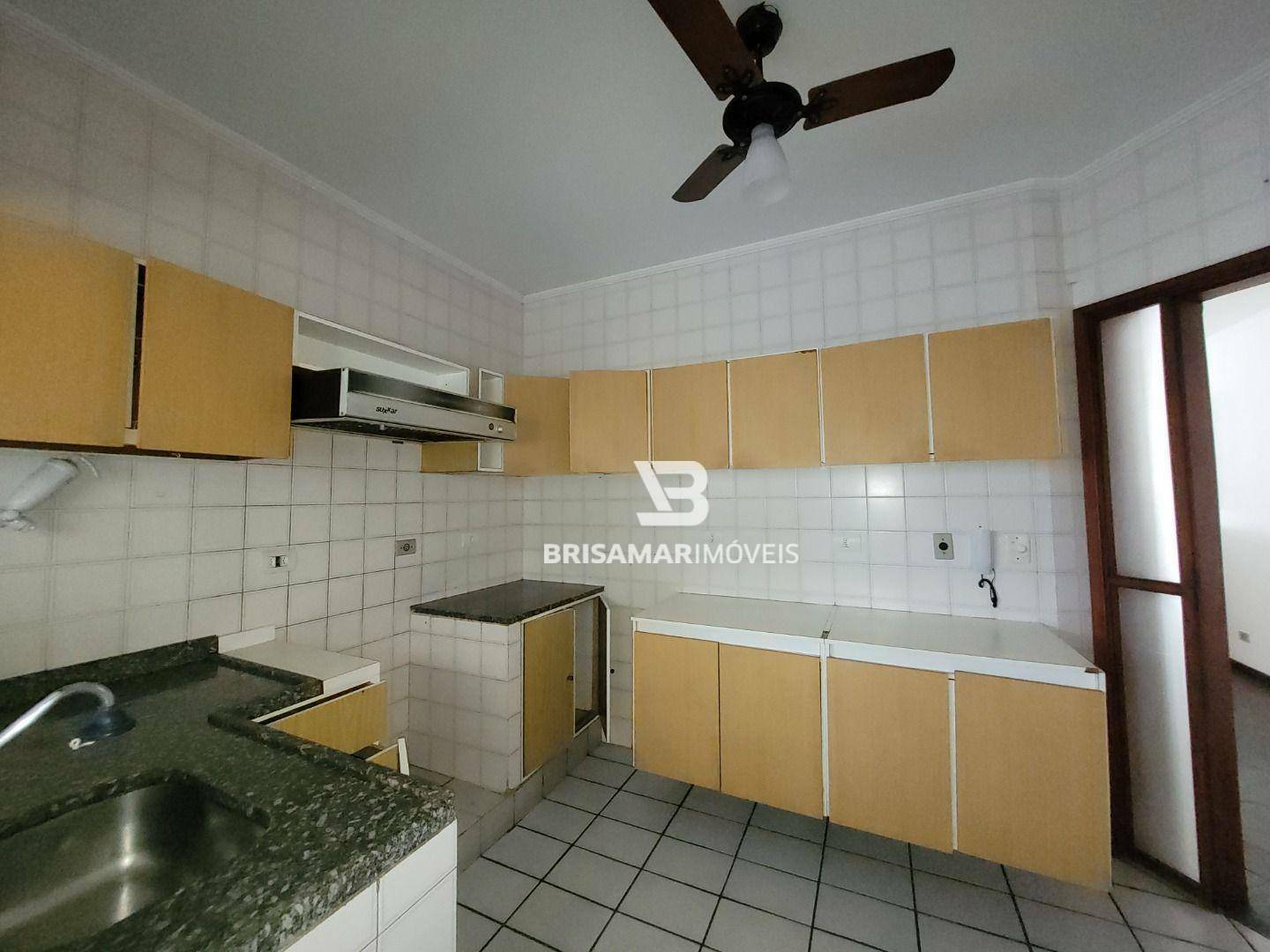 Apartamento para alugar com 2 quartos, 80m² - Foto 25