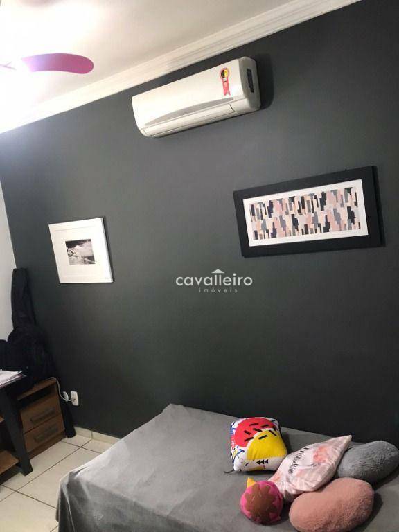 Casa à venda com 2 quartos, 90m² - Foto 28