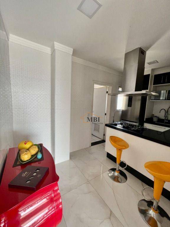 Apartamento à venda com 4 quartos, 250m² - Foto 49