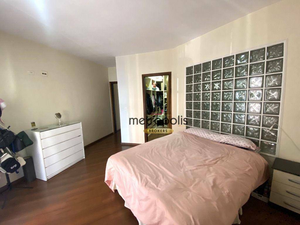 Sobrado à venda com 3 quartos, 420m² - Foto 33