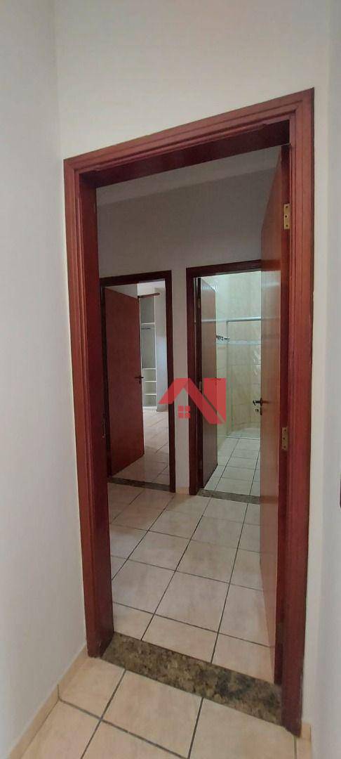 Casa à venda com 3 quartos, 180m² - Foto 14