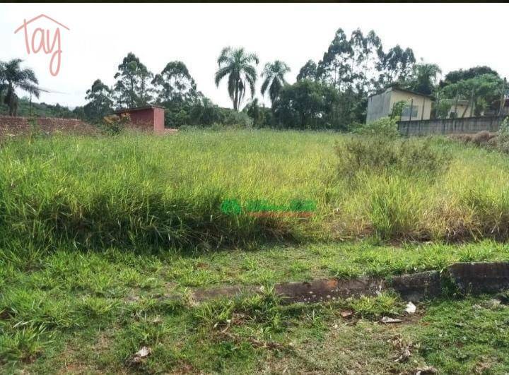 Loteamento e Condomínio à venda, 800M2 - Foto 2