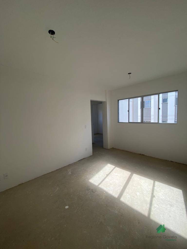 Apartamento para alugar com 2 quartos, 48m² - Foto 13