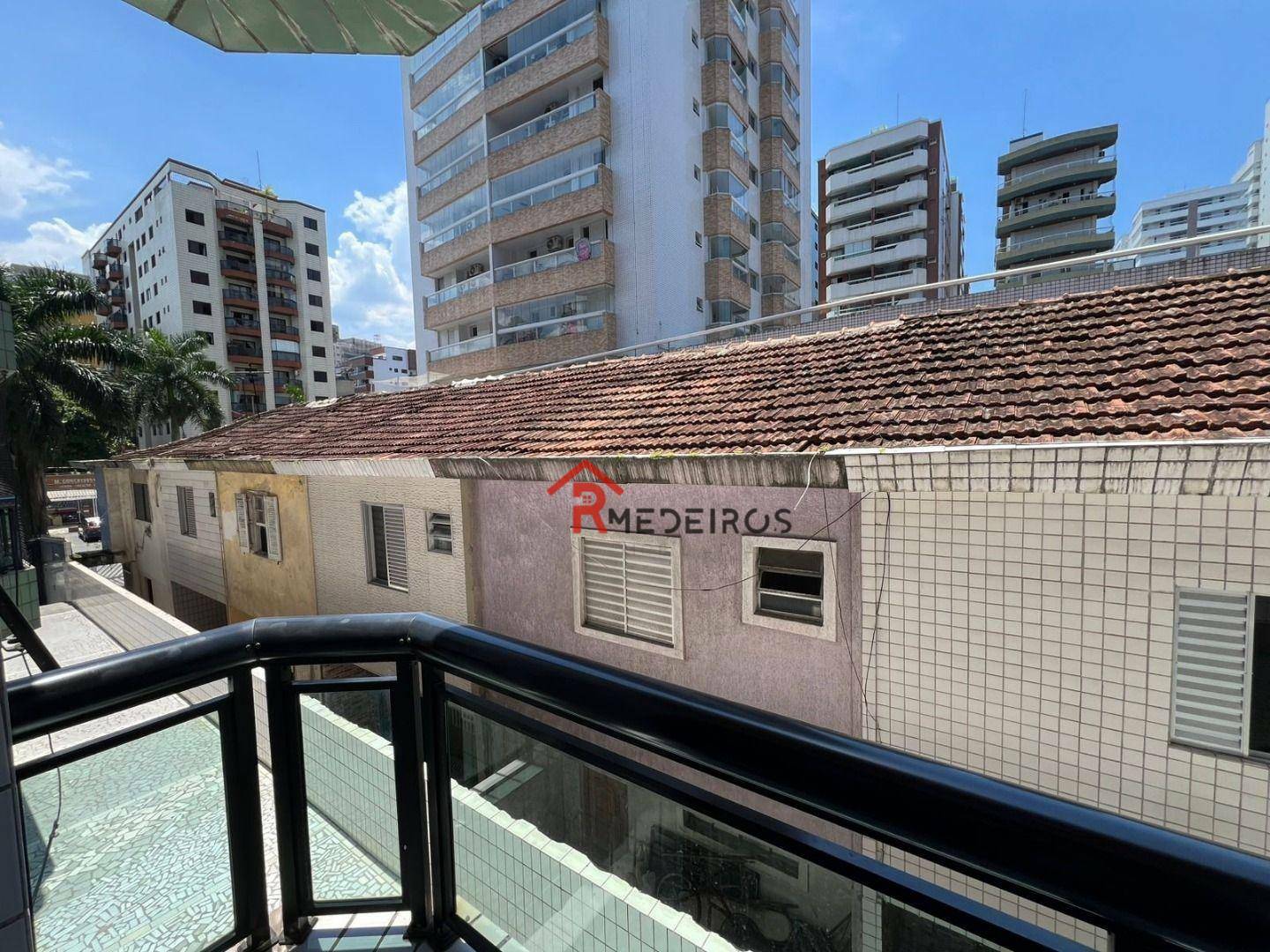 Apartamento à venda com 1 quarto, 80m² - Foto 6