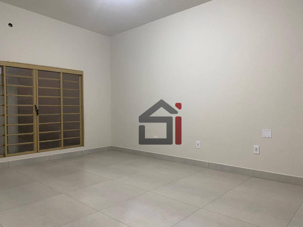 Loja-Salão à venda e aluguel, 307m² - Foto 14