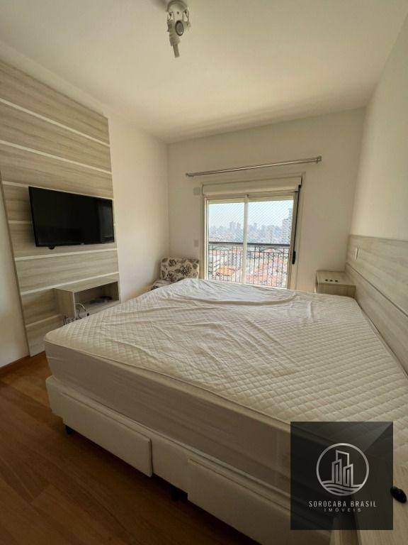 Apartamento à venda com 3 quartos, 196m² - Foto 52