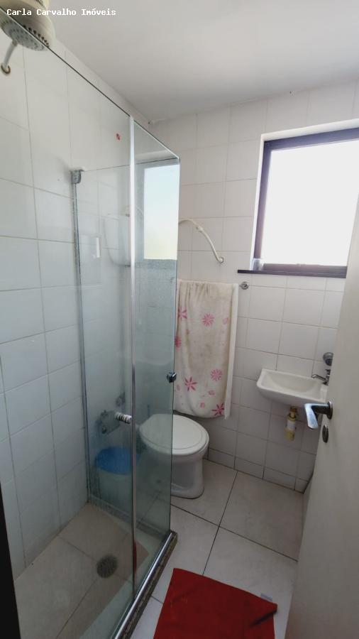 Apartamento à venda com 4 quartos, 212m² - Foto 14