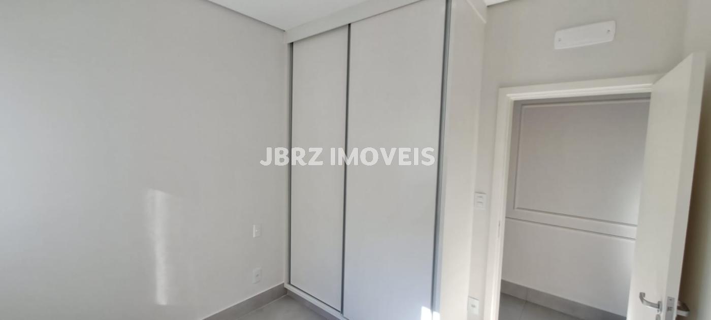 Casa de Condomínio à venda com 3 quartos, 115m² - Foto 15