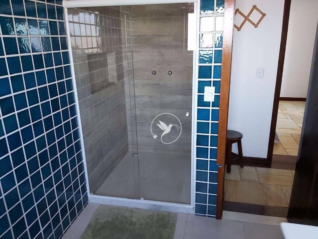 Casa para lancamento com 7 quartos, 300m² - Foto 45
