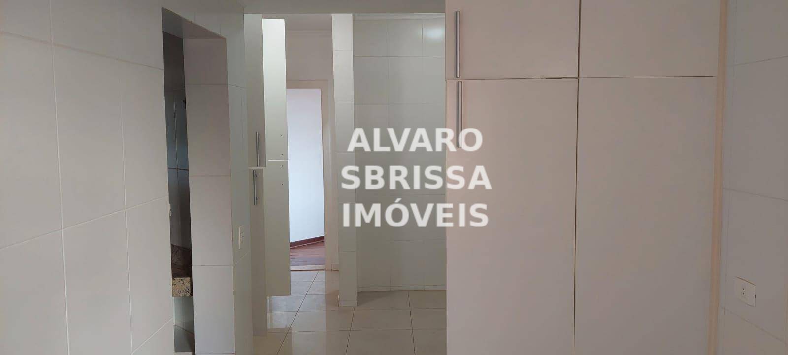 Apartamento para alugar com 4 quartos, 248m² - Foto 23