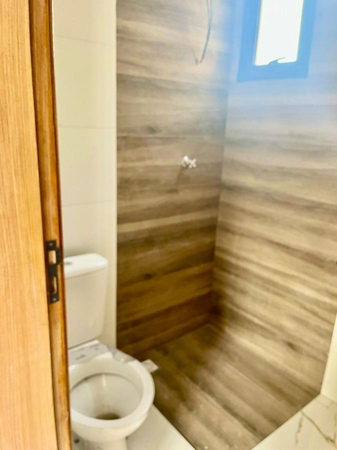 Cobertura à venda com 2 quartos, 100m² - Foto 11