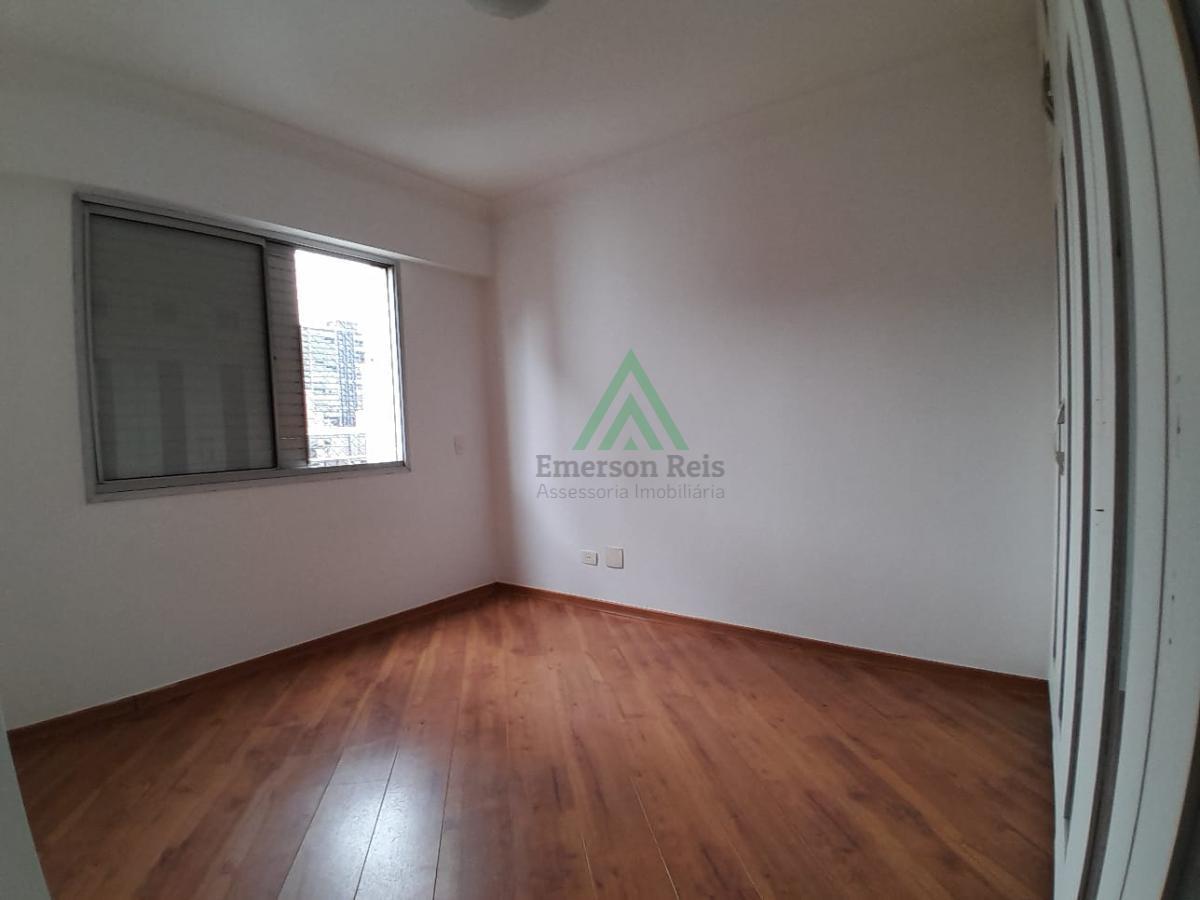 Cobertura à venda, 243m² - Foto 6