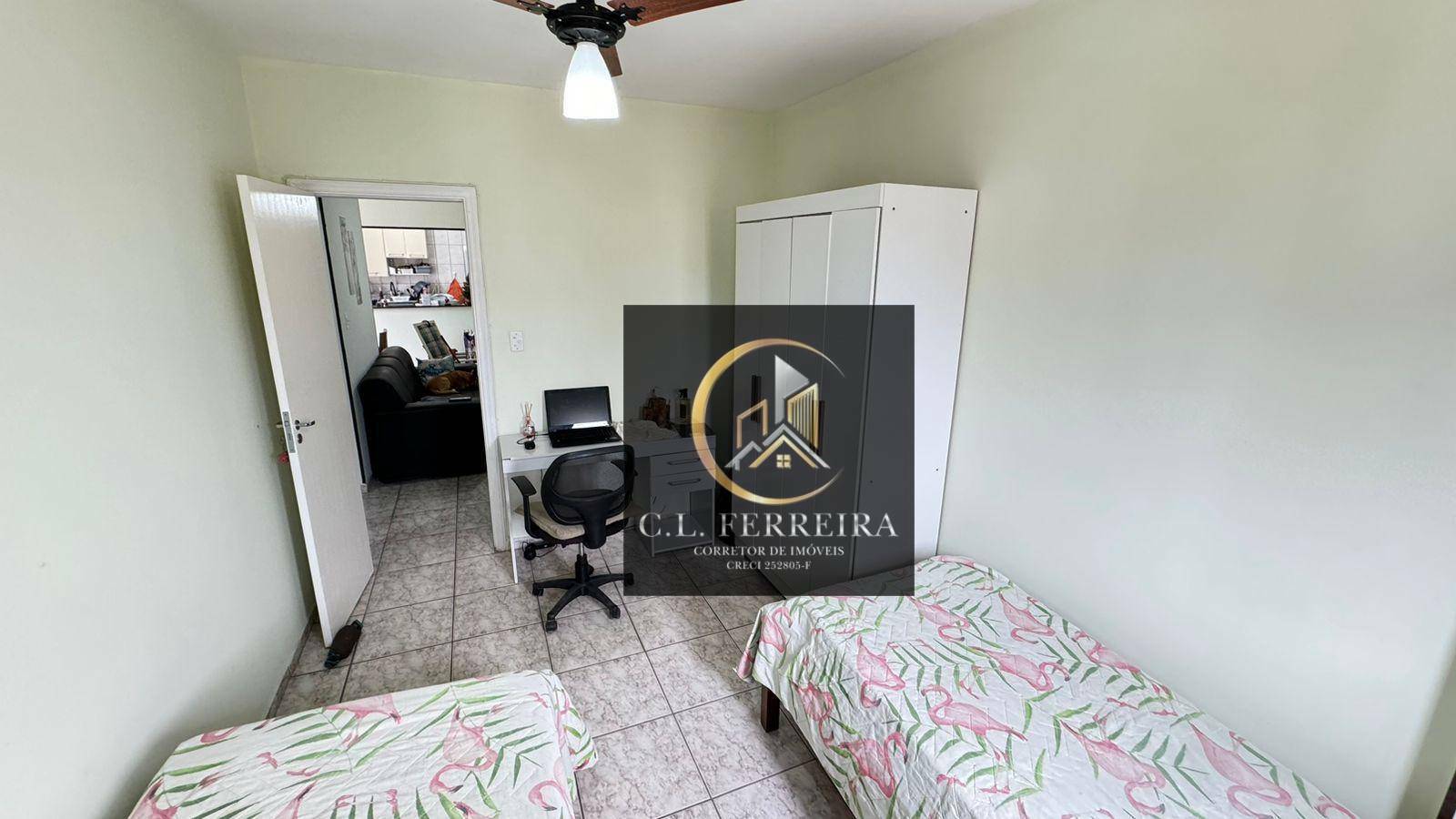 Apartamento à venda com 2 quartos, 75m² - Foto 17