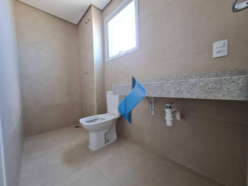 Apartamento para alugar com 4 quartos, 166m² - Foto 23