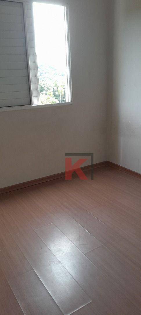 Apartamento, 2 quartos, 54 m² - Foto 4