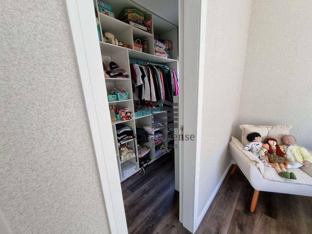 Casa à venda com 3 quartos, 187m² - Foto 38