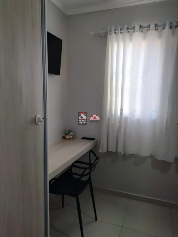 Apartamento à venda com 2 quartos, 71m² - Foto 4