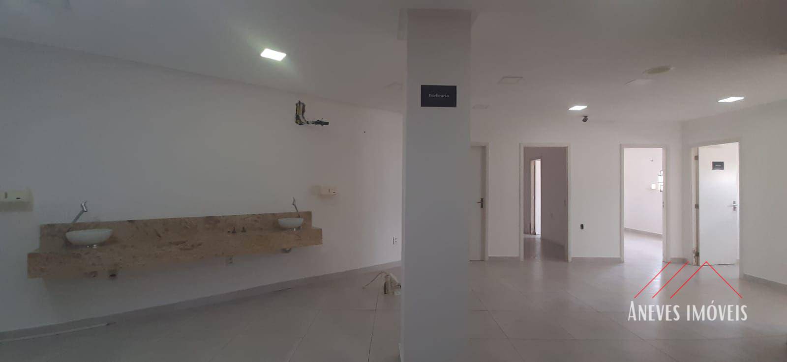 Prédio Inteiro para alugar, 250m² - Foto 20