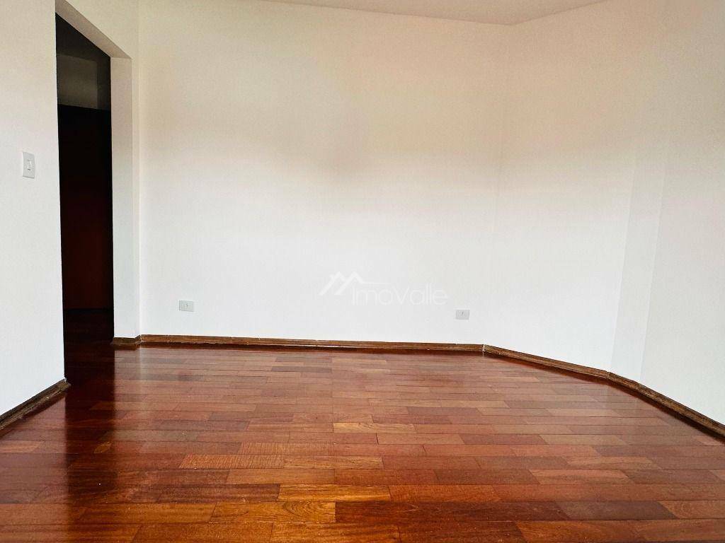 Casa de Condomínio para alugar com 4 quartos, 400m² - Foto 25