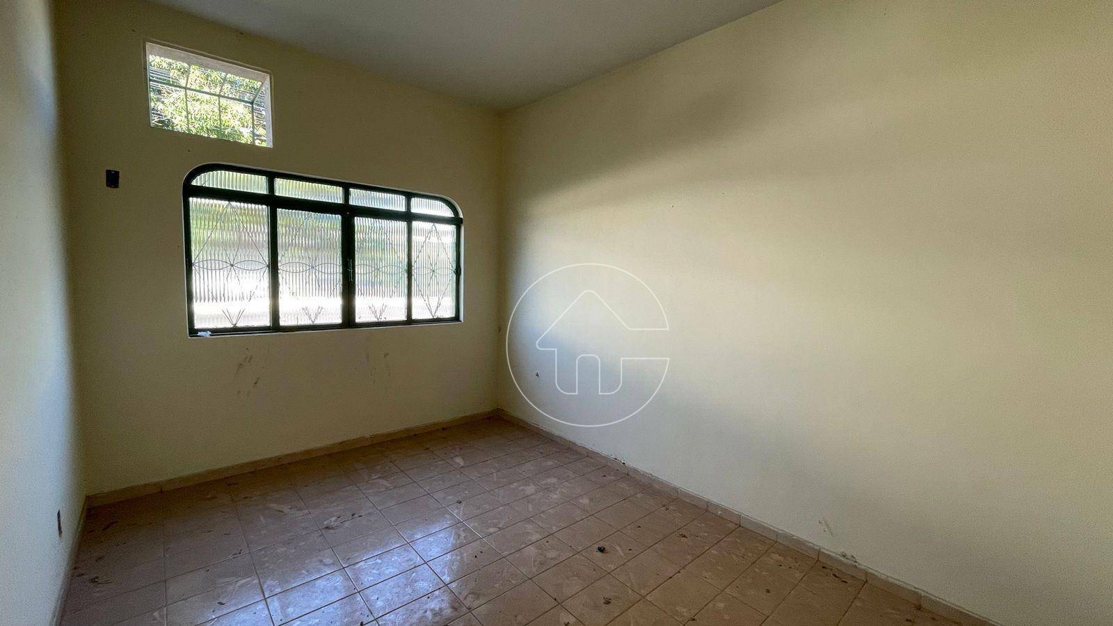 Conjunto Comercial-Sala à venda e aluguel, 450m² - Foto 5