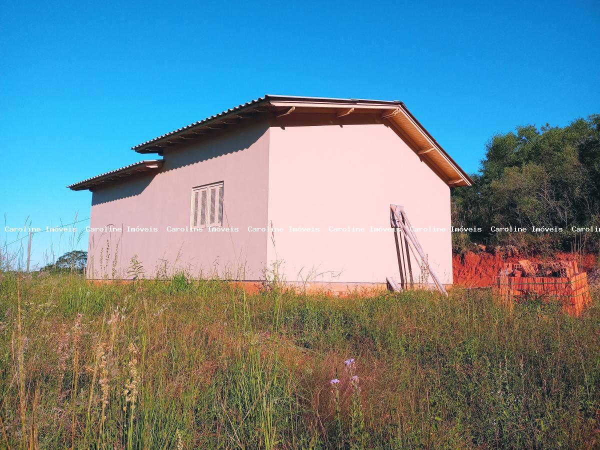 Fazenda à venda com 2 quartos, 50000m² - Foto 5