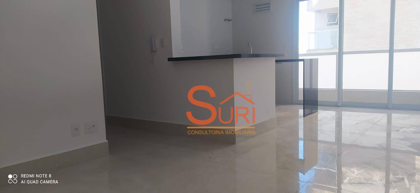 Apartamento à venda com 2 quartos, 63m² - Foto 13